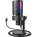 FIFINE MICROPHONE A9