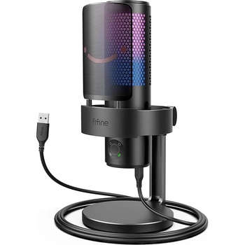 FIFINE MICROPHONE A9
