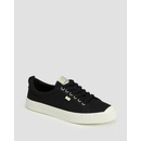 Oca Low