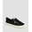 Oca Low