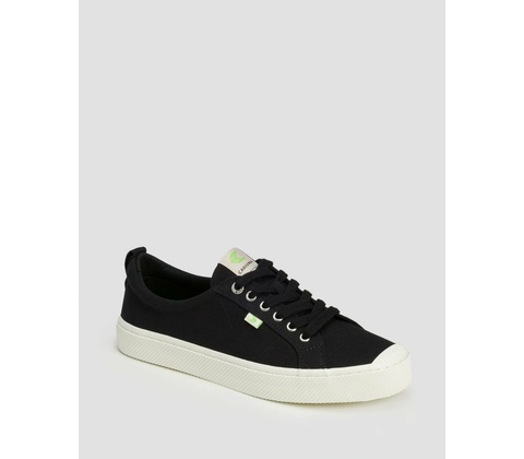 Oca Low