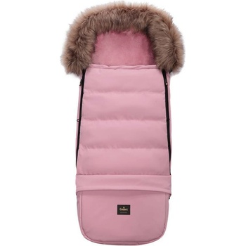 Emitex Combi SOFT Pink