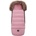 Emitex Combi SOFT Pink
