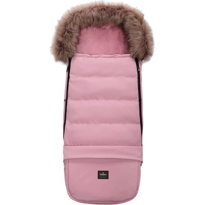 Emitex Combi SOFT Pink