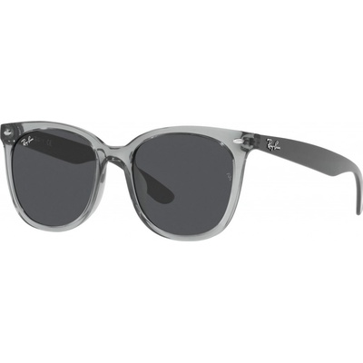 Ray-Ban RB 4379D 6599 87