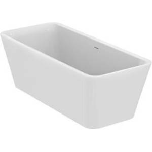Ideal Standard Свободно стояща двустранна вана, Tonic II, E398101, Ideal Standard (E398101)