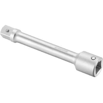 3/4" PREDLŽOVACÍ NÁSTAVEC 450 mm Expert 3/4" E113824