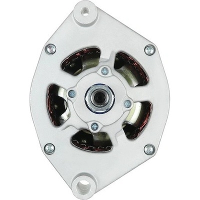 Alternátor AS-PL A0108