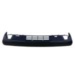  Предна броня за Mercedes E-Class W210 (1995-1999) с отвори за халогени (2108803470S1)