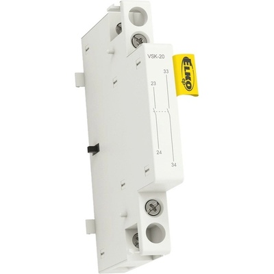 Elko EP 209970700030