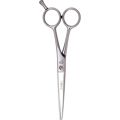 Joewell Classic profesionálne kadernícke nožnice 45 4,5"