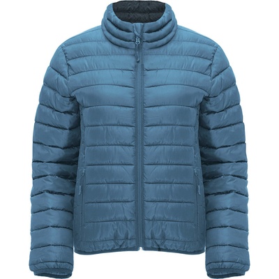 Roly Finland černá