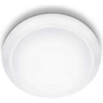 Image 1 of Philips Cinnabar 915004570801