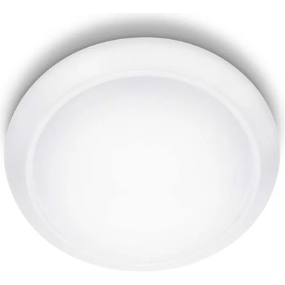 Philips Cinnabar 915004570801