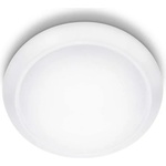 Philips Cinnabar 915004570801