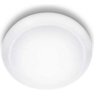Philips Cinnabar 915004570801