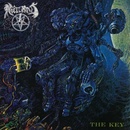NOCTURNUS - KEY CD