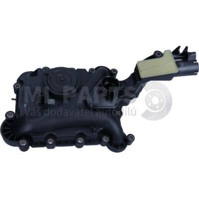 Originál OEM 06E103547AK