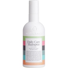 Waterclouds Daily Care Shampoo 250 ml