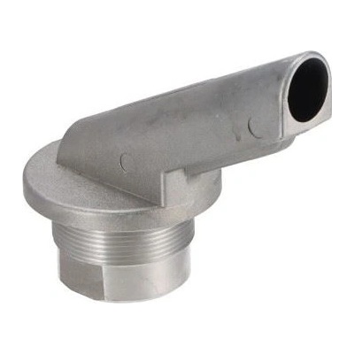 Držák olejové vany RVI T GAMA EURO6 R12122, , ,