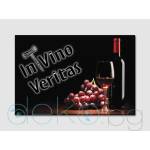  In vino veritas (75005)