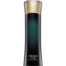 Parfumy Giorgio Armani Code parfumovaná voda pánska 110 ml