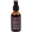 Sono Professional Sono Argan Арганово масло за коса, 100 ml