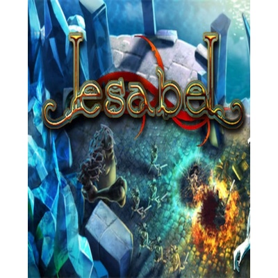 Jesabel