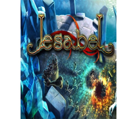 Jesabel