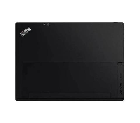 Connect IT CI-1176