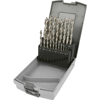 Heller Tools 29384 6