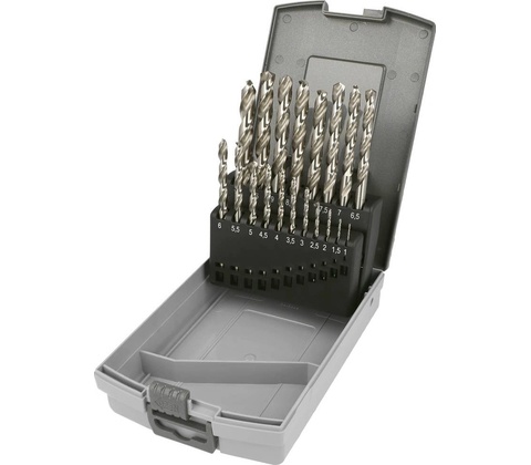 Heller Tools 29384 6