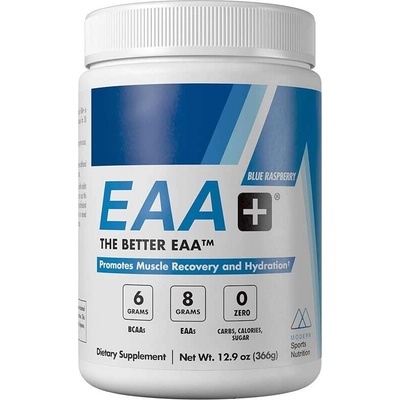 Usp labs modern eaa+ 366 g