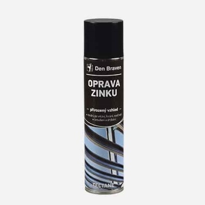 EKOfence Oprava zinku 400 ml