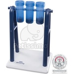TRIXIE Turn Around развиваща игра 1 бр