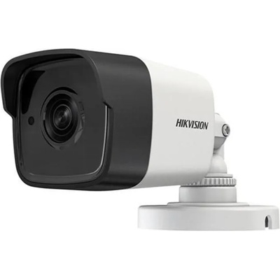 Hikvision DS-2CE16H0T-ITFS