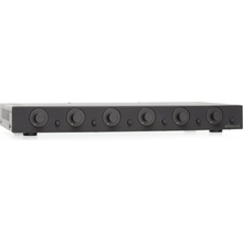 ArtSound SVC6.2