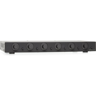 ArtSound SVC6.2