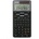 Sharp EL-531TG-GY
