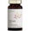 NeuroLab® Vital Добро настроение - 60 капсули
