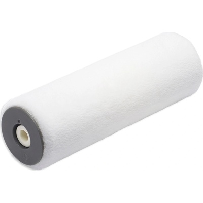 ANZA ELITE FELT ROLLER Plstený valec 10 cm, Mini 6 mm