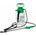 Water Master 3L