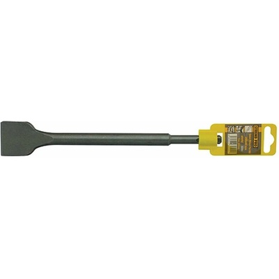 Sekáč Strend Pro 982, 250x40 mm, plochý, SDS+