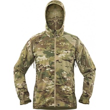 Bunda Gear Operator Tilak Military Multicam