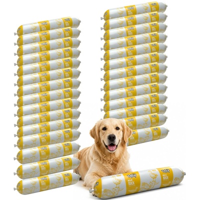 Tuf Tuf Duck bar 29 x 900 g