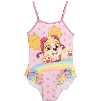 Cerda Цял бански paw patrol