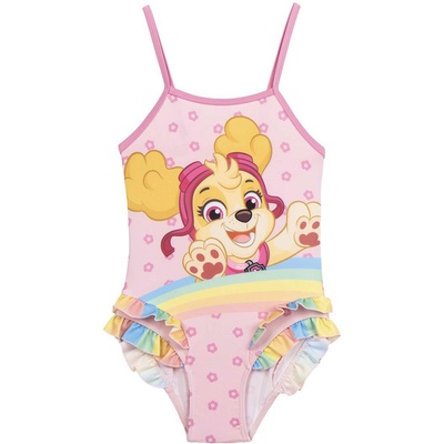 Cerda Цял бански paw patrol