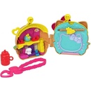 MATTEL Hello Kitty herní set Hamburger