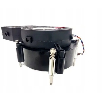 Lenovo Охладител за процесор Lenovo 65 W за ThinkCentre Tiny 5, M920Q, M720Q, M625Q (65W CPU cooler for Lenovo)