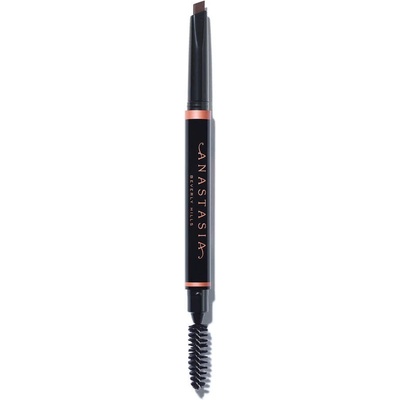 Anastasia Beverly Hills Brow Definer tužka na obočí Soft Brown 0,2 g